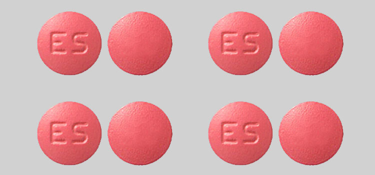 order cheaper erythrocin online in Ada, OH