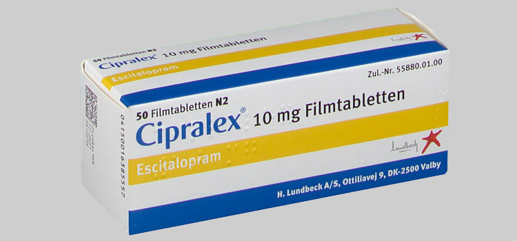 order cheaper escitalopram online in Cincinnati, OH