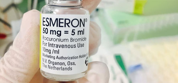 order cheaper esmeron online in Ada, OH