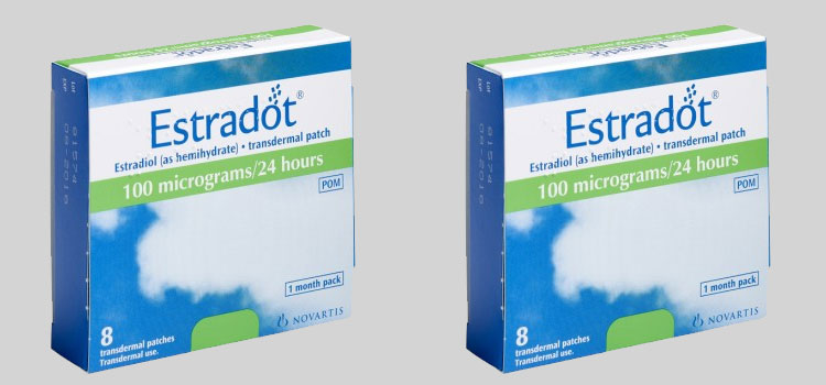 order cheaper estradot online in Cincinnati, OH