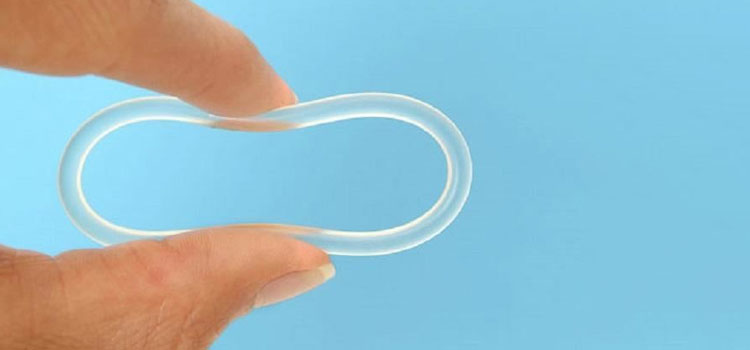 order cheaper estring-vaginal-ring online in Mentor, OH