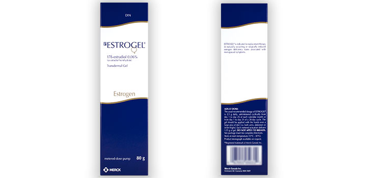 order cheaper estrogel online in Mentor, OH