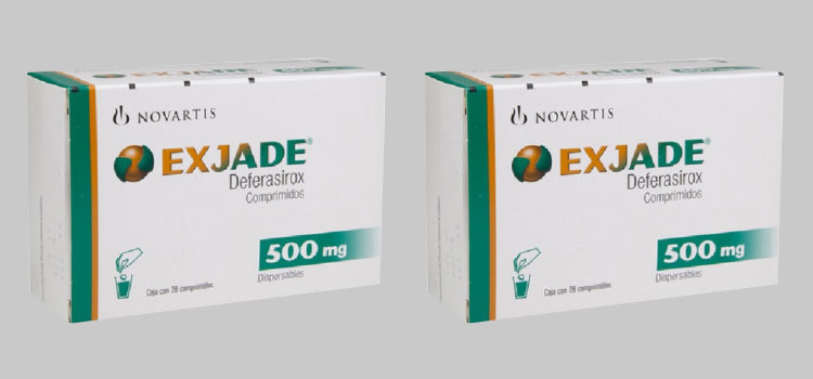 order cheaper exjade online in Ada, OH