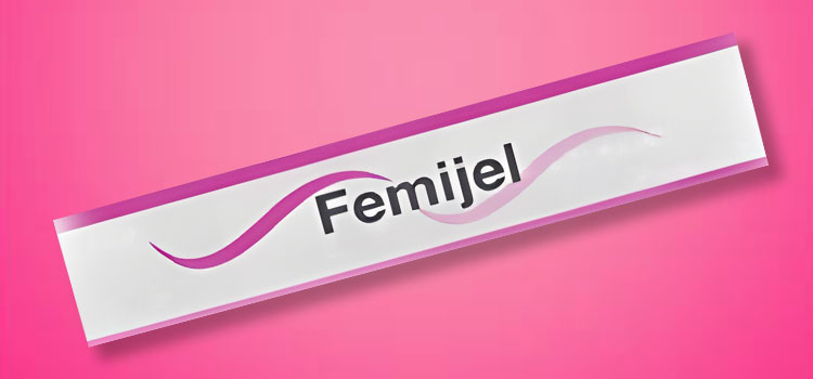 order cheaper femijel online in Ada, OH