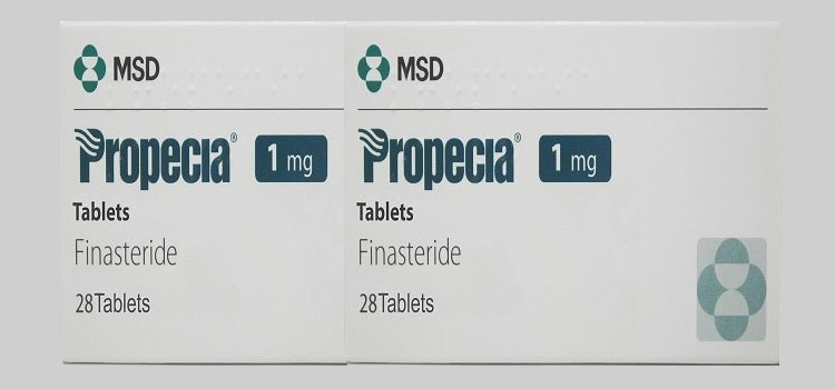 order cheaper finasteride online in Ada, OH