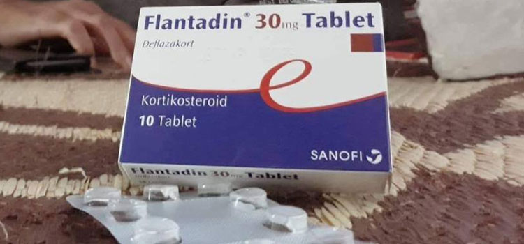 order cheaper flantadin online in Mentor, OH