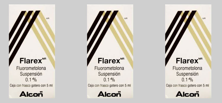 order cheaper flarex online in Ada, OH