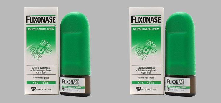 order cheaper flixonase online in Ada, OH