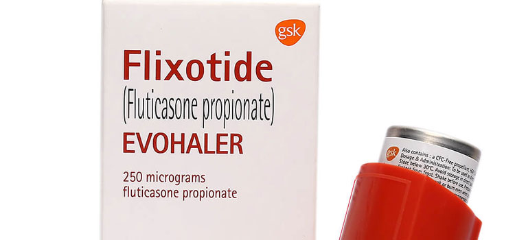 order cheaper flixotide online in Cincinnati, OH