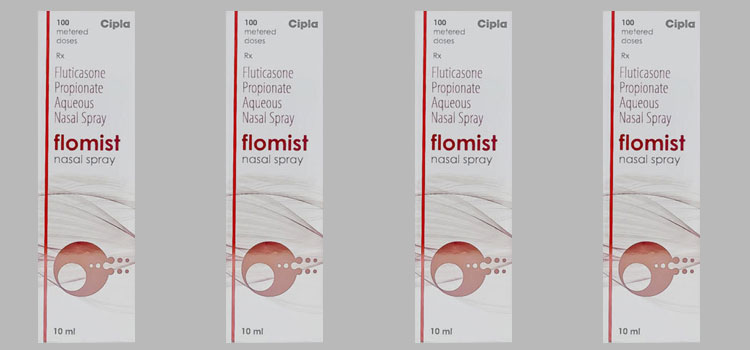 order cheaper flomist online in Mentor, OH