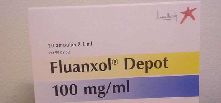 order cheaper fluanxol online in Mentor, OH
