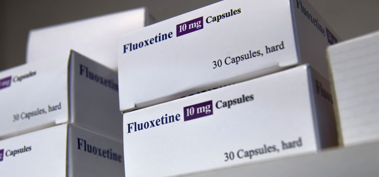 order cheaper fluoxetine online in Cincinnati, OH