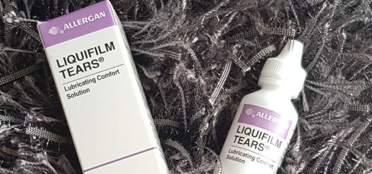 order cheaper fml-liquifilm online in Ada, OH
