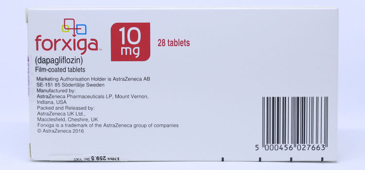 order cheaper forxiga online in Cincinnati, OH