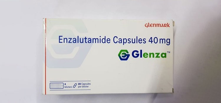 order cheaper glenza online in Cincinnati, OH