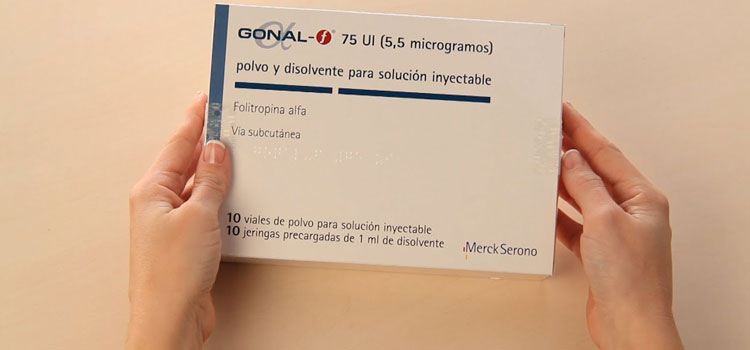 order cheaper gonal-f online in Ada, OH
