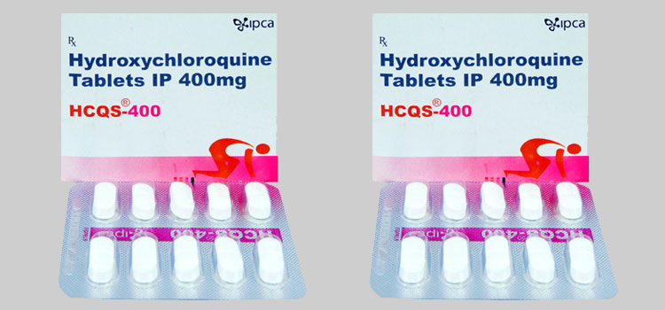 order cheaper hcqs online in Mentor, OH