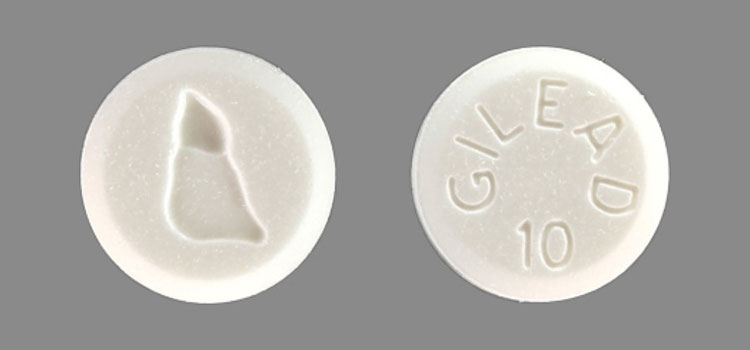 order cheaper hepsera online in Cincinnati, OH
