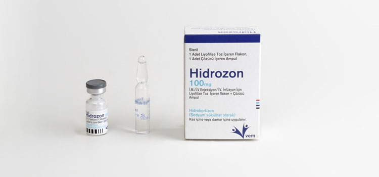 order cheaper hidrozon online in Mentor, OH