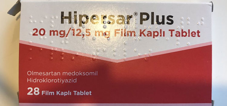 order cheaper hipersar online in Ada, OH