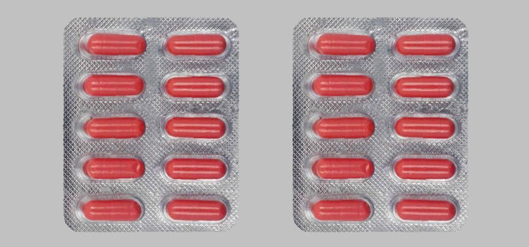 order cheaper hostacycline online in Cincinnati, OH