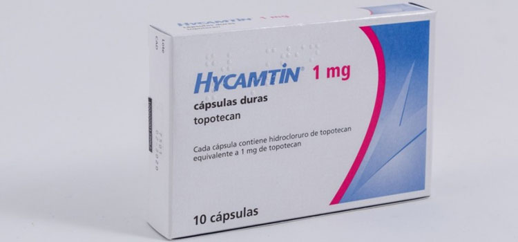 order cheaper hycamtin online in Ada, OH