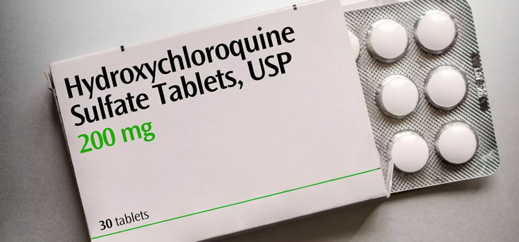 order cheaper hydroxychloroquine online in Ada, OH