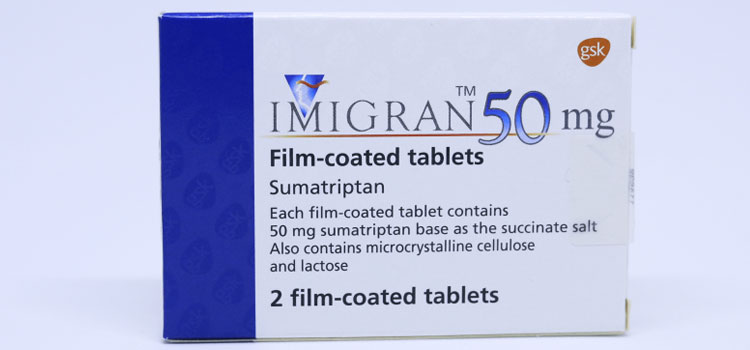 order cheaper imigran online in Cincinnati, OH