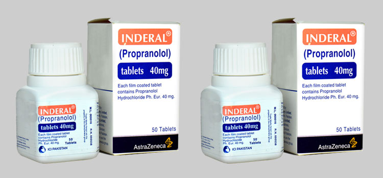 order cheaper inderal online in Mentor, OH