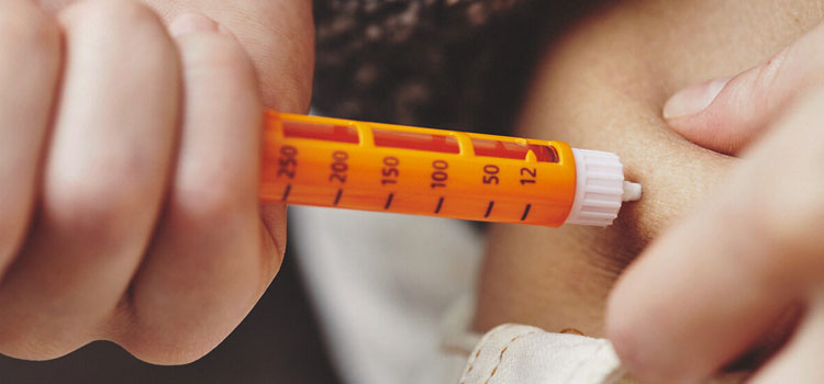 order cheaper insulin online in Cincinnati, OH