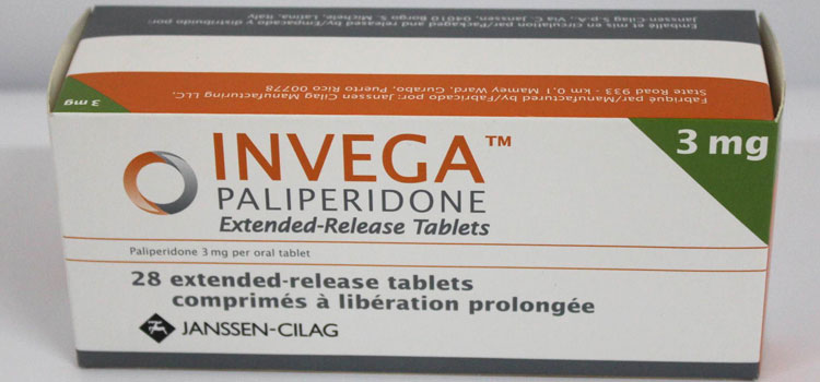 order cheaper invega online in Cincinnati, OH