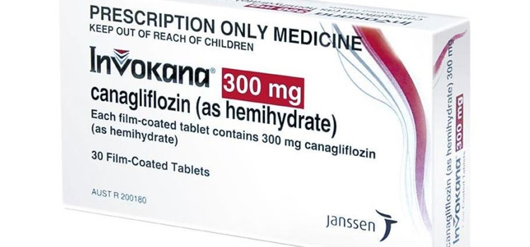 order cheaper invokana online in Cincinnati, OH