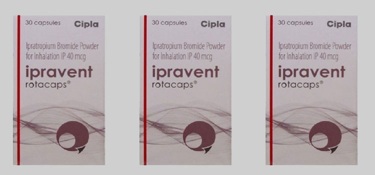order cheaper ipravent online in Cincinnati, OH