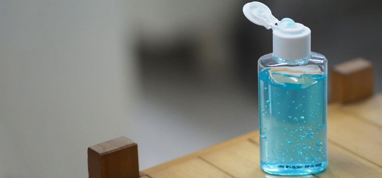 order cheaper isopropyl online in Ada, OH