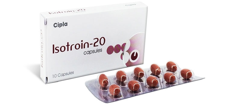 order cheaper isotroin online in Mentor, OH