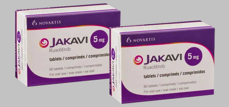 order cheaper jakavi online in Ada, OH