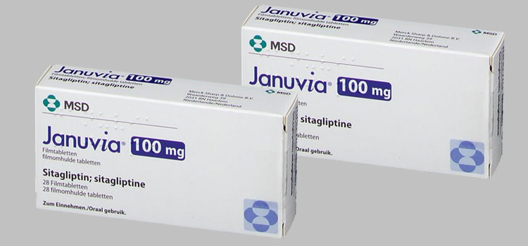 order cheaper januvia online in Cincinnati, OH