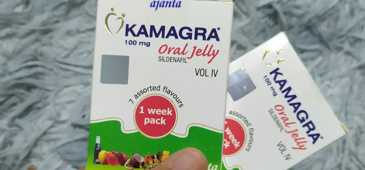 order cheaper kamagra online in Ada, OH