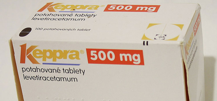 order cheaper keppra online in Ada, OH