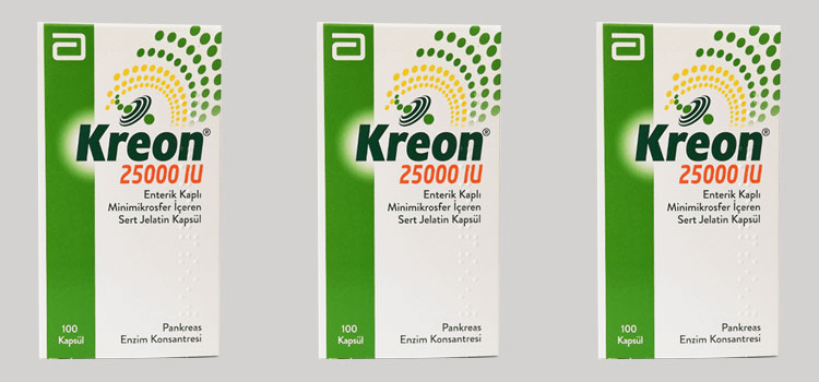 order cheaper kreon online in Cincinnati, OH