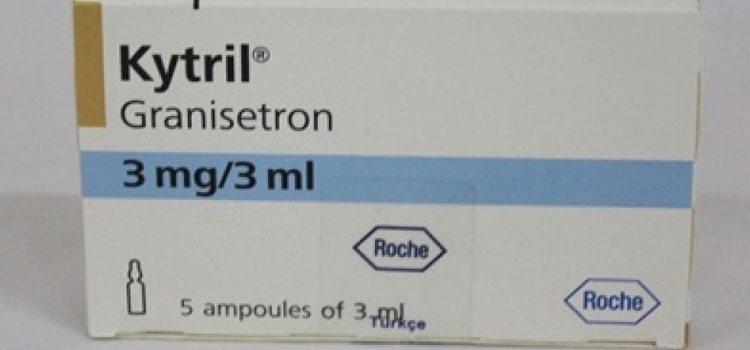 order cheaper kytril online in Mentor, OH