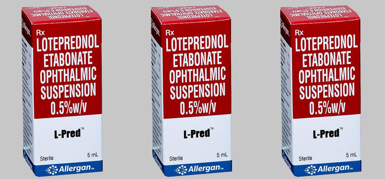 order cheaper l-pred online in Cincinnati, OH