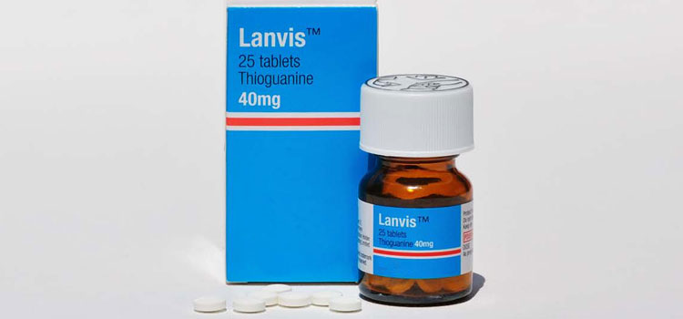 order cheaper lanvis online in Cincinnati, OH