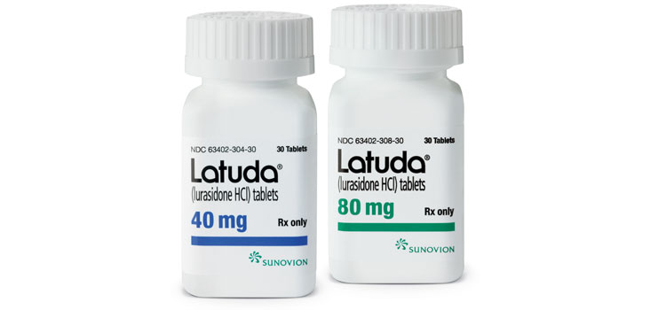 order cheaper latuda online in Golf Manor, OH