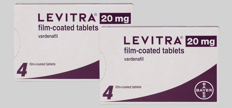 order cheaper levitra online in Ada, OH