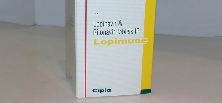 order cheaper lopimune online in Ada, OH