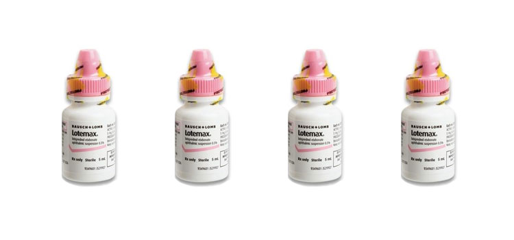 order cheaper lotemax online in Mentor, OH