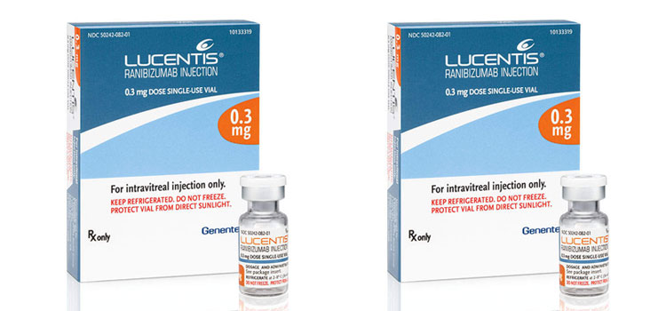 order cheaper lucentis online in Ada, OH