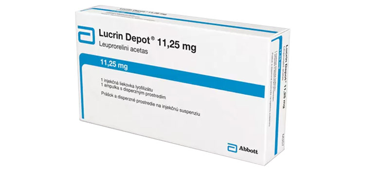 order cheaper lucrin online in Cincinnati, OH