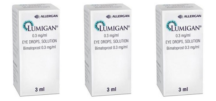 order cheaper lumigan online in Golf Manor, OH